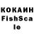 ТГК THC oil Filin Foods