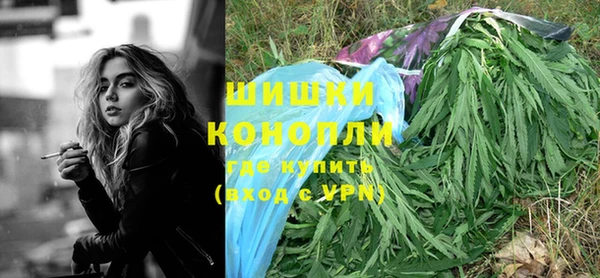 дурь Балахна