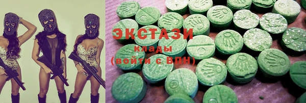 дурь Балахна